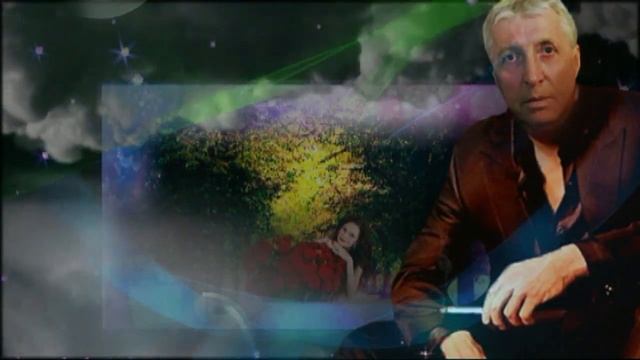 Жаркими губами !!! смотреть онлайн