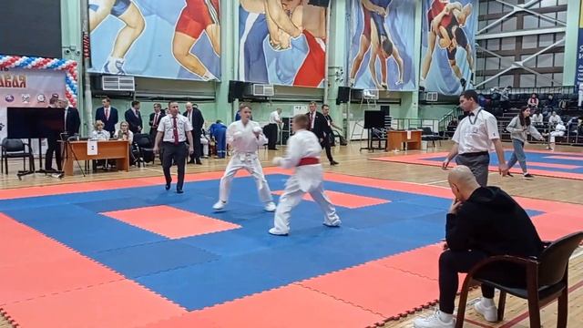 Москва златоглавая! 18.12.22. смотреть онлайн