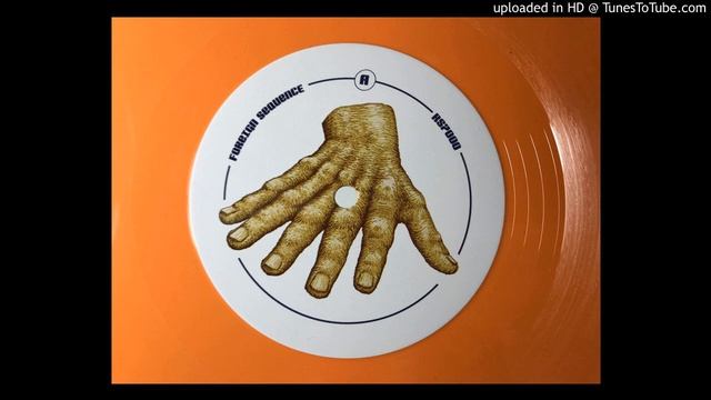 PREMIERE: Foreign Sequence - Opening [Post Human Rec] смотреть онлайн