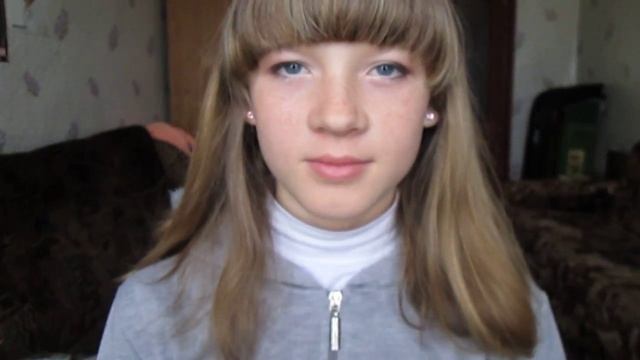 Супер макияж)))от StaSya!!!!!!!!! смотреть онлайн