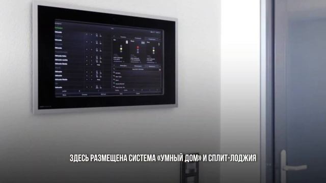 Обзор дома бизнес класса «Большая Охта» в Красногвардейском р-не СПб: Спорная локация, хорошая цена