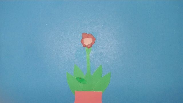 мама с 8 марта открытка смотреть онлайн