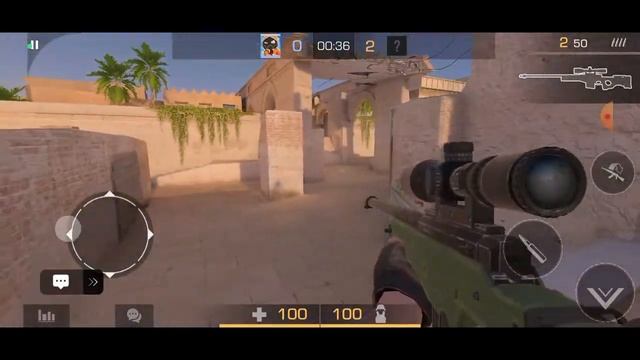 СТРИМ ИГРАЕМ В ИГРЫ смотреть онлайн