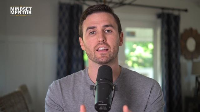 These 7 SECRETS Will Maximize Your PRODUCTIVITY & FOCUS | Rob Dial