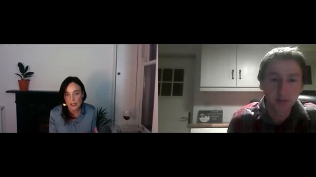 Farming For Nature Ambassador Awards 2020 смотреть онлайн