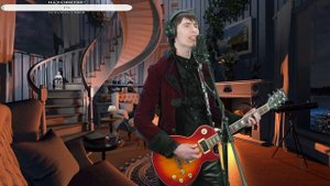 ALOY - Кто я такой