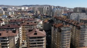 СВЯЗЬ АНАПА-ФАДЕЕВО. 30 КМ. НА WOUXUN KG-UV8D.