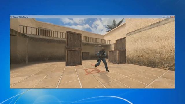 Как сделать мувик CSS v34 [Часть #1] смотреть онлайн