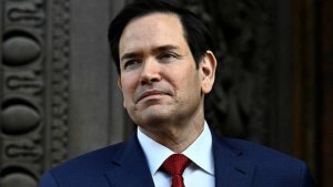 Рубио: США не готовы публично обсуждать детали гарантий безопасности Украины