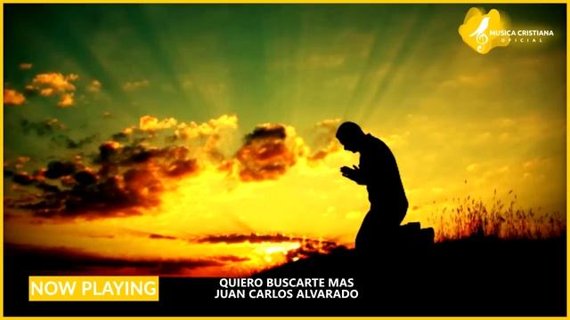 ESPECIAL DE ALABANZAS PODEROSAS AÑO 2023 - AGRADECIENDO A DIOS - MUSICA CRISTIANA 2023 смотреть онлайн