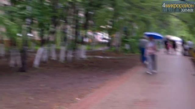 4 mkr_palatki_mashini.mkv смотреть онлайн