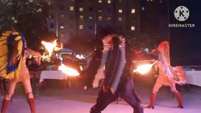 งานสดทาย2565 countdown  ibis bangkok riverside