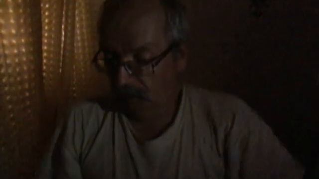 Перевал Дятлова. Елена Дмитриевская несёт ахинею смотреть онлайн