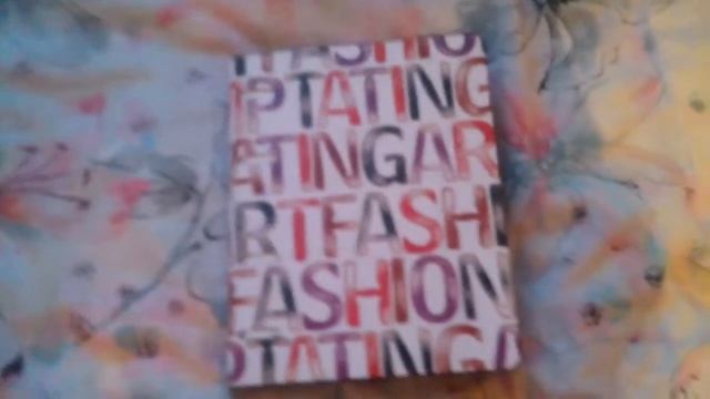 Мои новые принадлежности к школе💐📖📕📔 смотреть онлайн