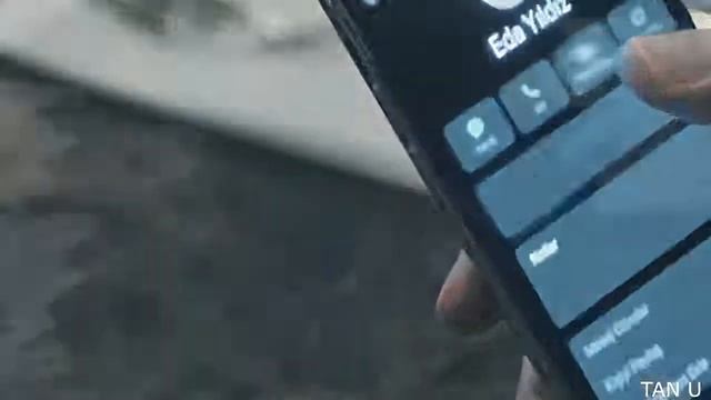 Эда Серкан клип 2021 𝐬𝐞𝐧𝐜𝐚𝐥𝐤𝐚𝐩𝐢𝐦𝐢 смотреть онлайн