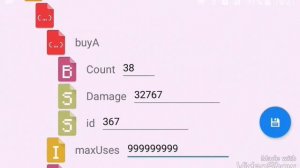 КАК НАСТРОИТЬ ТОРГОВЛЮ С ЖИТЕЛЯМИ В МАЙНКРАФТ ПЕ + ПРЕДМЕТЫ С ЗАЧАРАМИ.MINECRAFT КБ.