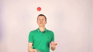 Жонглирование эллипсом - правильные и неправильные эллипсы