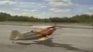 Песня авиамоделиста Aviamodelism"s song