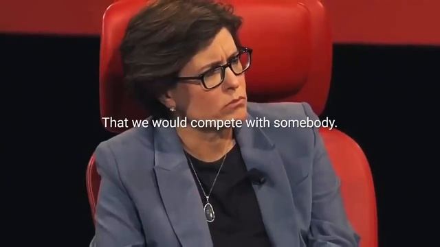 Elon musk's reaction on apple's Icar