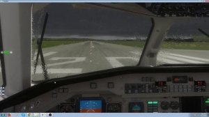 How to Install and Setup FREE Passengers FX X Plane 11