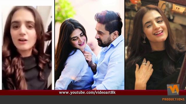 Pakistani Actress Video Viral | Who Behind the Success of Famous Actress Hera Mani ??? смотреть онлайн