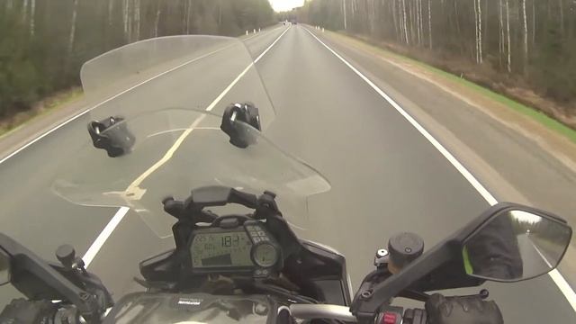 май 2021 первый выезд смотреть онлайн