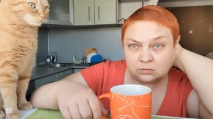 Соседи рассказали ВСЮ ПРАВДУ обо мне! Придется ПРИЗНАВАТЬСЯ!