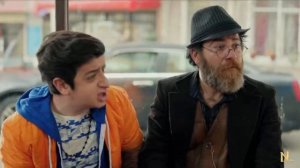 Шавкати мургпарвар қисми 29 бо забони тоҷики