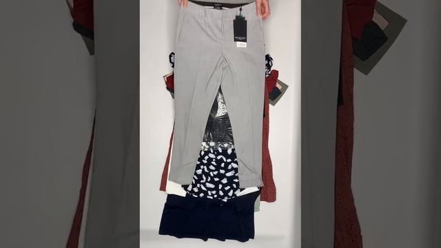 Selected Femme лот 146