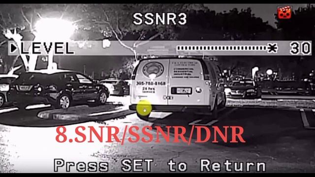 lines on cctv camera display|lining Problem in cctv|earthline|flickering|camera lining Problem| смотреть онлайн