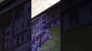 проверка авто 2 часть