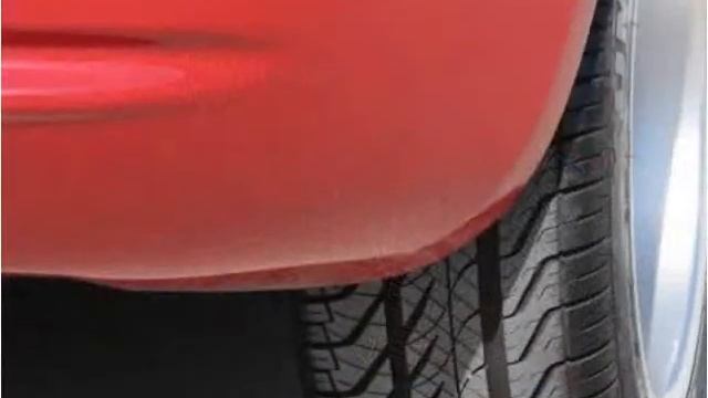 1999 BMW M Coupe Used Cars Humble Kingwood Atascocita TX Tex смотреть онлайн