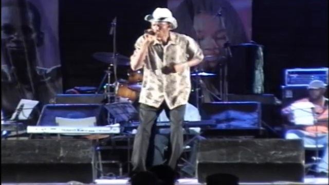 "Boloti" (Jack ask) at Calypso Semi-Finals Victoria Park, Grenville July 25th, 2010 смотреть онлайн