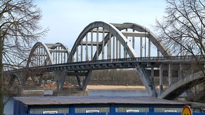 (Рыбинск-40) ГОРОДСКИЕ ОБЪЕКТЫ ПРОВЕРИЛ "ГУБЕРНАТОРСКИЙ КОНТРОЛЬ"