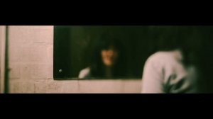 Toronto Is Broken - Drip Feed (feat. REEBZ) [Official Music Video]