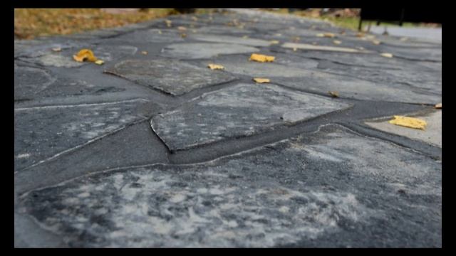 Укладка дикого камня цена 1500 руб за метр квадратный . Мостовая ру.