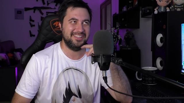 ОБРЫГАНЫ в САМОЛЁТАХ - [ Треш Обзор ВИДОСИКОВ #2] смотреть онлайн