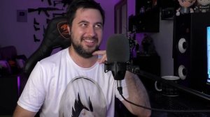 ОБРЫГАНЫ в САМОЛЁТАХ - [ Треш Обзор ВИДОСИКОВ #2]