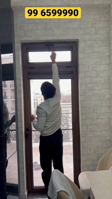 Янги турдаги жалюзилар ва пардалар нархлари 2023 jalyuzi жалюзи 📞 99 6599990 тошкент узбекистан☎️ смотреть онлайн