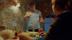 5 выпуск