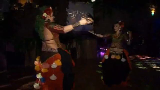 Ujbaba ATS смотреть онлайн