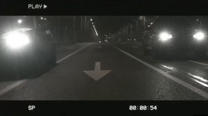 этот трек ишут все