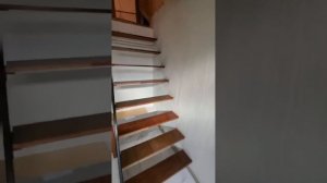 Украина, г. Одесса. Две квартиры по цене одной на Молдаванке