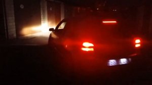 1.9 tdi прямоток