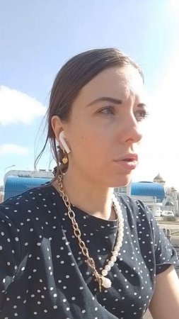 КАК ВЫЙТИ ИЗ ОТНОШЕНИЙ С НАРЦИССОМ?