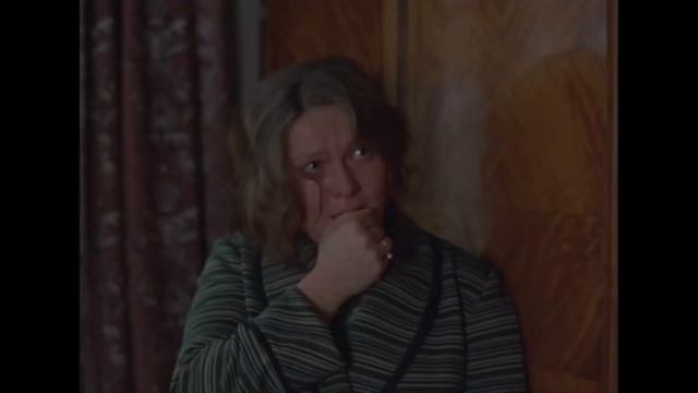 История заграничной(с) куртки