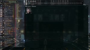 Ева Онлайн Рекрутинг