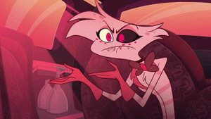 Отель Хазбин - Пилот (Вот Это Развлечение!) (Перевод И Озвучка От DSB Studio)