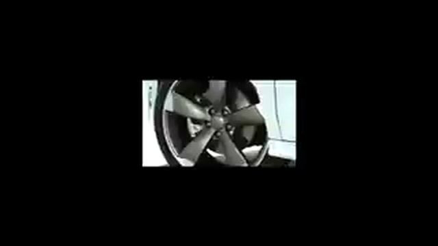 audi A1 Sportback 2012 смотреть онлайн