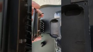 S by Solar tb4.61c краткий обзор в разборе